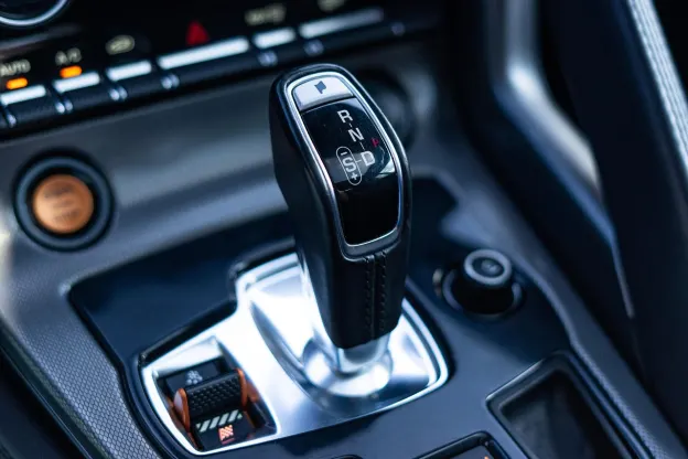 Kasino Mate Android/iOS Sovellus